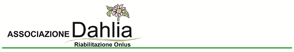 logopedia-roma-associazione-dahlia-riabilitazione-onlus